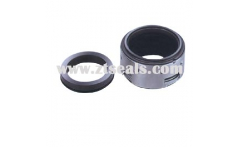 ZT502機(jī)械密封件